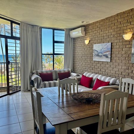 33 Boulder Bay, Ballito Dış mekan fotoğraf