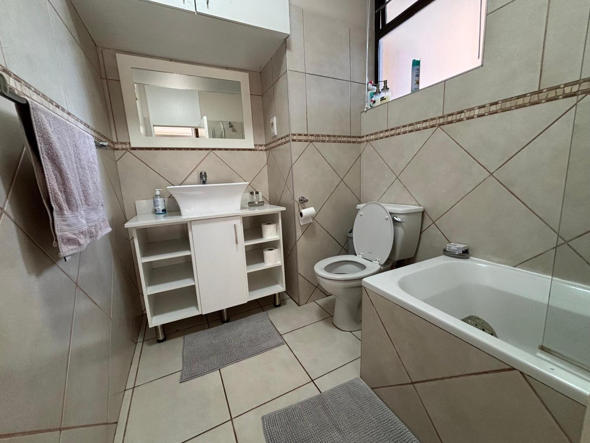 33 Boulder Bay, Ballito Dış mekan fotoğraf