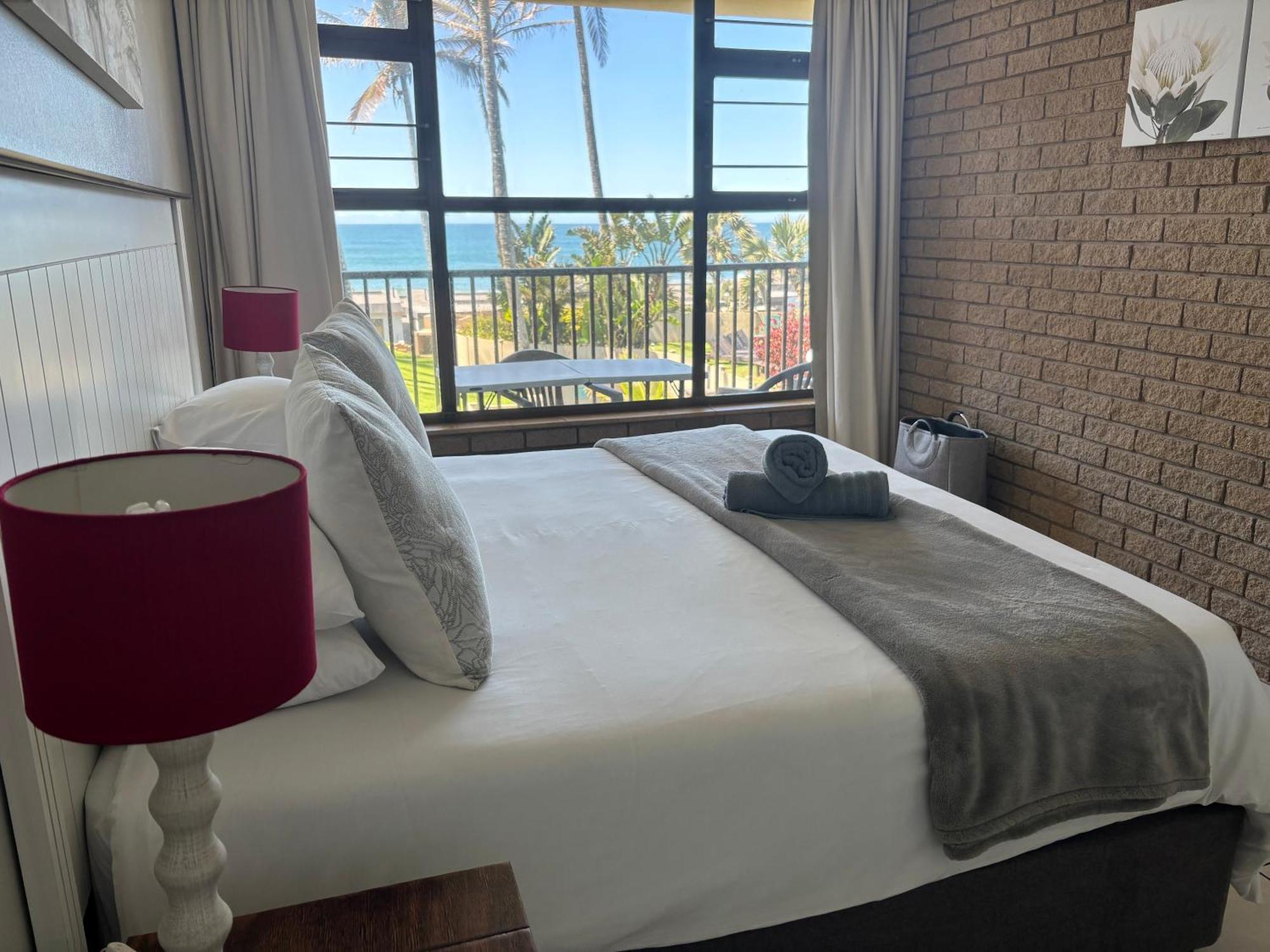 33 Boulder Bay, Ballito Dış mekan fotoğraf