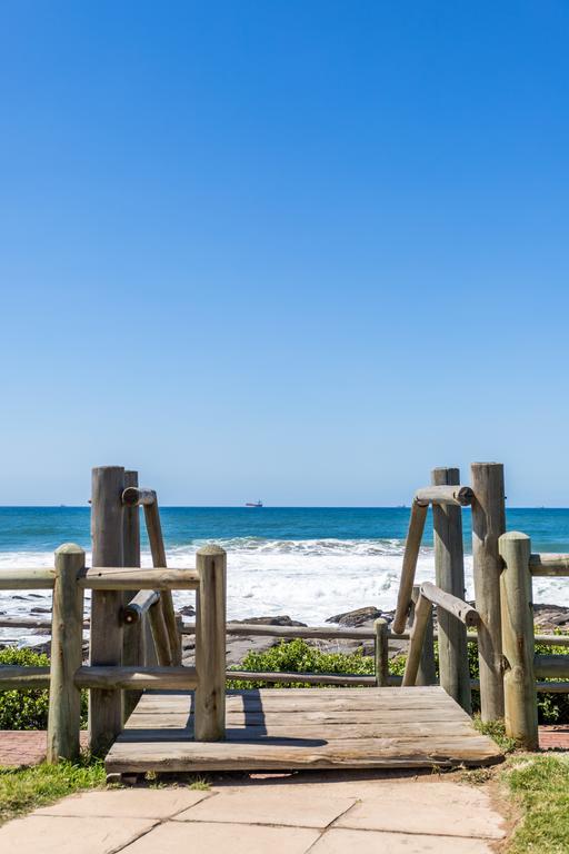33 Boulder Bay, Ballito Dış mekan fotoğraf