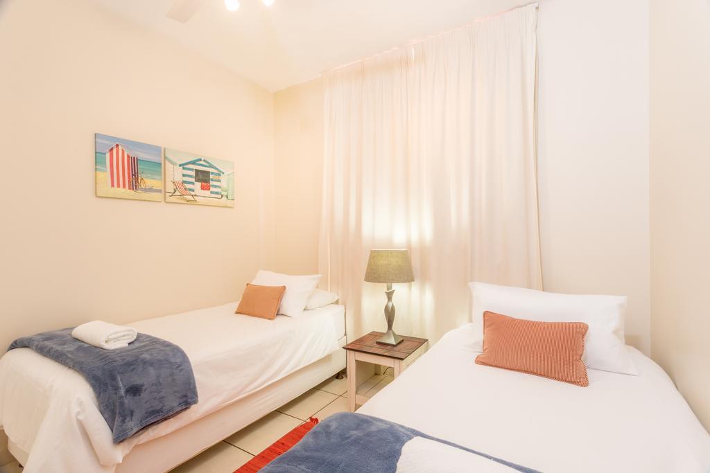 33 Boulder Bay, Ballito Dış mekan fotoğraf