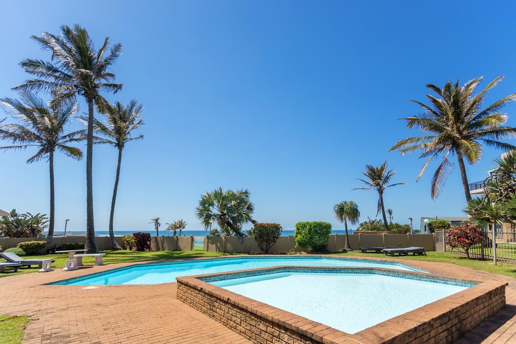 33 Boulder Bay, Ballito Dış mekan fotoğraf