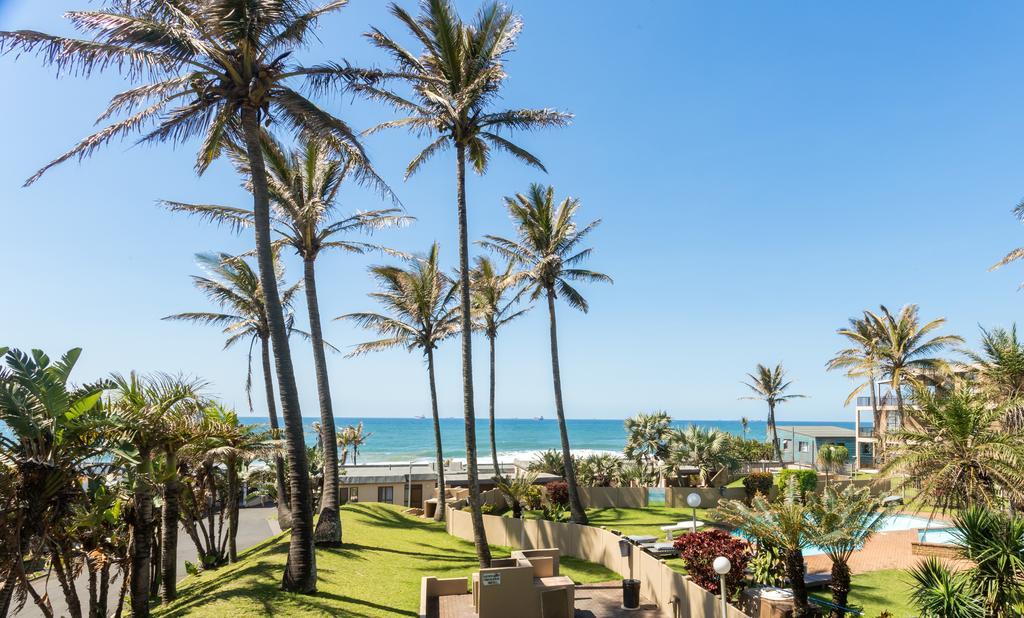 33 Boulder Bay, Ballito Dış mekan fotoğraf