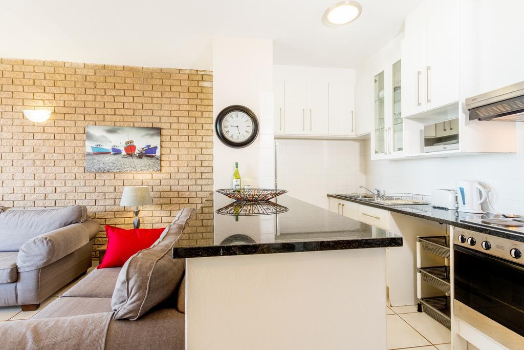 33 Boulder Bay, Ballito Dış mekan fotoğraf