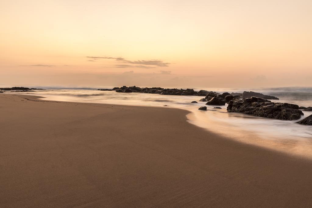33 Boulder Bay, Ballito Dış mekan fotoğraf