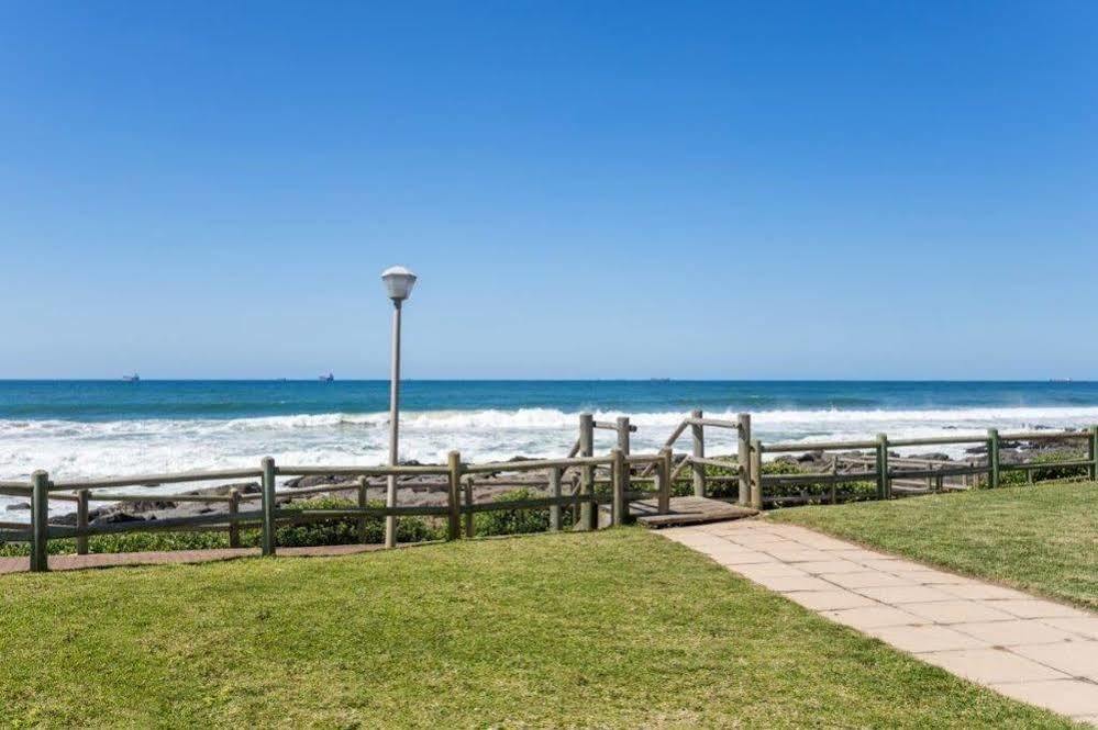 33 Boulder Bay, Ballito Dış mekan fotoğraf